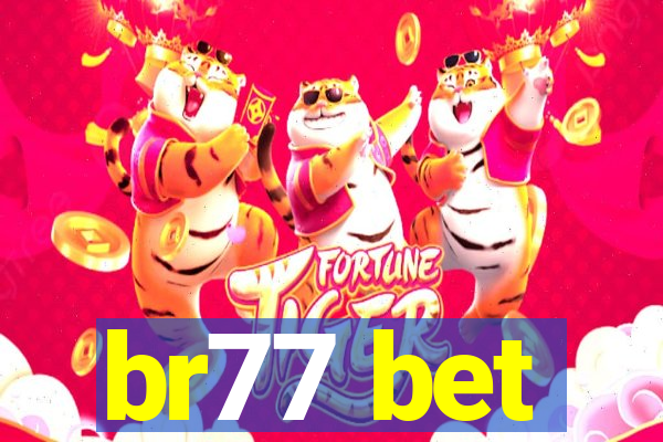 br77 bet